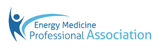 Energy Medicine Professional Association - Insured Practitioner