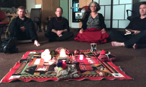 shamanic-journeys-photo